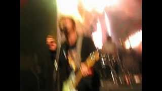 Fake Drugs (LIVE-Taiwanfest)