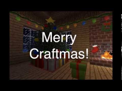 Merry Craftmas from SARKAT123.