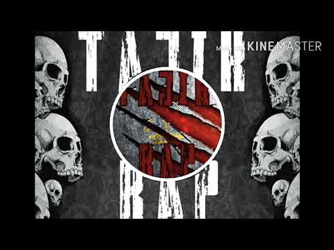 Carleone ft Shnaps ft Professor M ft 0 Gramm ft B.I.G. ft Mirzo - Marocco