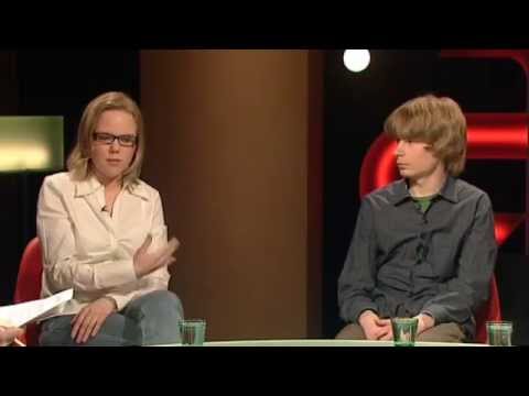 Makasiinien vappumellakka 2006 – A-talk