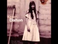 Karen Dalton - Green Rocky Road