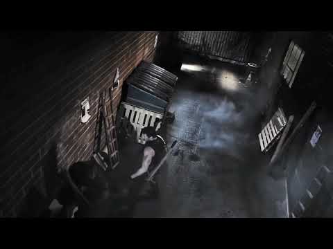 PUNISHER VS RED HOOD