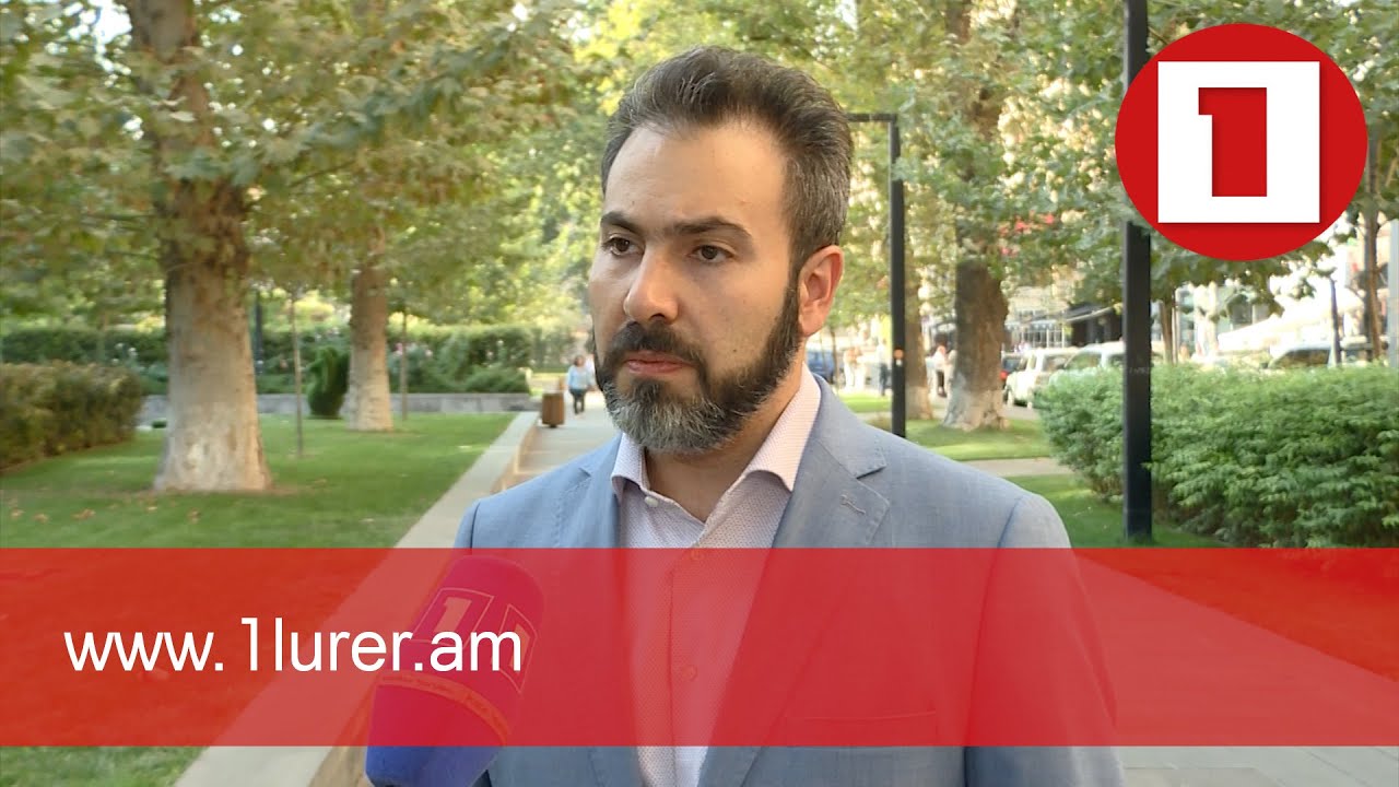 ՄԻԵԴ-ի վճիռը կարող է Քոչարյանին պատասխանատվության ենթարկելու նոր հանգամանք դառնալ. փաստաբան