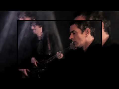 Ronnie Jones   Me And Myself 12"