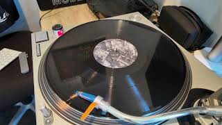 Charly Brown - My Planet Rocks