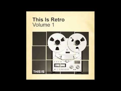 Sander Kleinenberg and Kraak & Smaak - The Journey (Kolombo Remix)