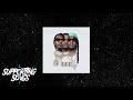 Migos Antisocial Ft Juice WRLD
