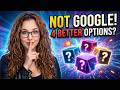 Alternatywy Dla Fire Sticka 4 Ulepszenia Spoza Ekosystemu Google Które Warto Rozważyć