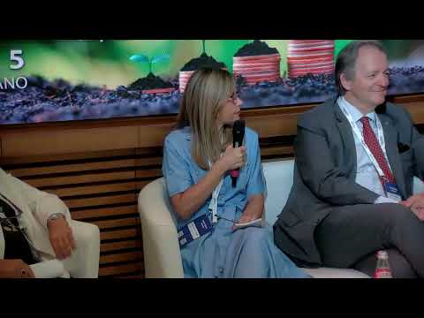 Plenaria Istituzionale - Task Force Italia - 16 Settembre 2025