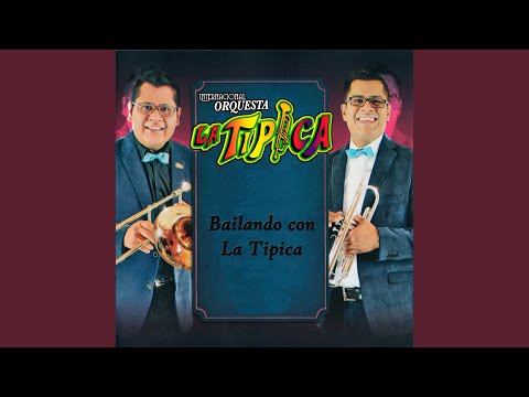 Que Somos Tu Y Yo (En vivo)