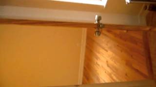 236 W. 13th St (btween 2nd and 3rd)...$2900...maybe fee? not sure