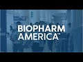 BIOPHARM AMERICA (merged with LSX World Congress USA)