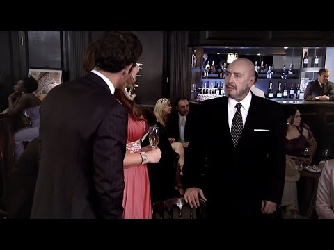 Emperatriz - Capitulo 5 HD