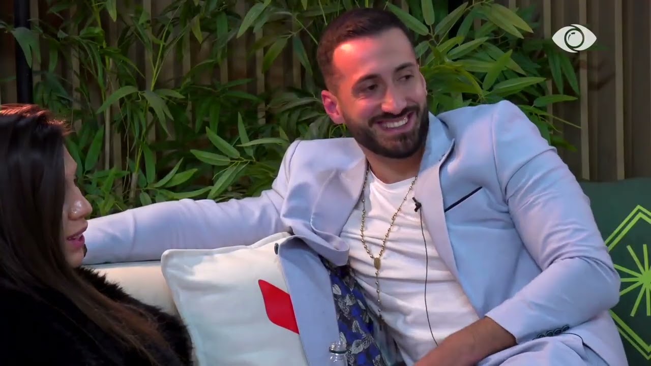 “Shitet lopa me viç 3 muajsh”/ Jozi për Rozanën dhe Gjestin