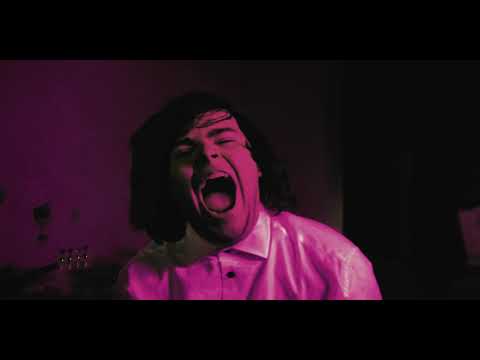 Eight Gates - Evil Wears A Smile (Official Music Video)