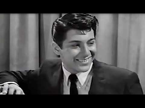 (All of a Sudden) My Heart Sings  PAUL ANKA  (with lyrics)