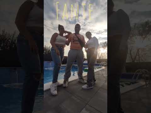 SJENA MC -Nemoguci flow (Kibobeatz)