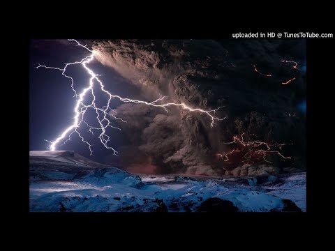 Best Mix Kizomba / Urban Kiz / Tarraxa 2020 By Koperfil