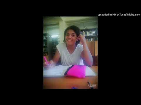 4. Voqa ni Domo Talei Kei Ului Wainimala - Dodomo Qo