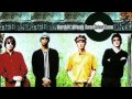 Get Blown Away (studio version) - Ocean Colour Scene