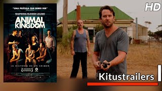 Trailer Preview Image