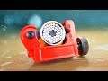 7 COOL ALIEXPRESS GADGETS