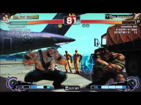 2014May31 SSF4AE2012 IncognitusNG I (T.Hawk) vs IMX (Zangief)