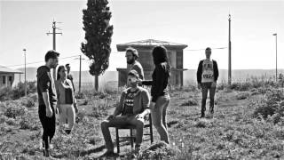 Lucio "Morphographer" Leonardi - La Teoria Dei Cloni