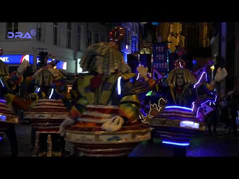 't Es Ter Oever   2018