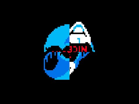 Attack Queen The Of (Attack Of The Killer Queen But Beats 2 And 4 Are Swapped)