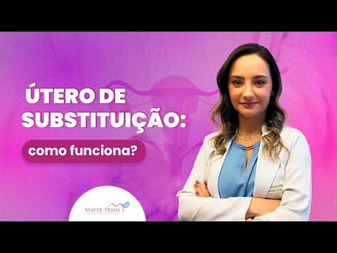 Reproduzir Vídeo