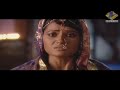 Gangadhar राव ने किया कैसा अनन्याय Jhansi Ki Rani Full Ep 26