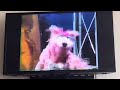 Videoplayback