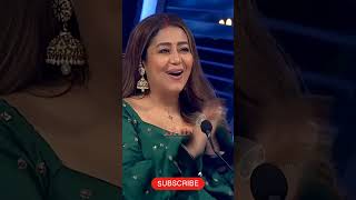 Download lagu Yeh Dua Hai Meri Rab Se Love Song Sapna Saajan Ke Alka Yagnik, Kumar Sanu#hindigana#brainlight3428 mp3 Download lagu Yeh Dua Hai Meri Rab Se Love Song Sapna Saajan Ke Alka Yagnik, Kumar Sanu#hindigana#brainlight3428 mp3