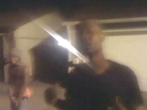 Big Money A.D Lil Queze