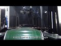 Jidoka Technologies Tigris