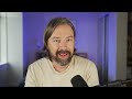 Say goodbye to the Internet (xx) - Známka: 5, váha: malá