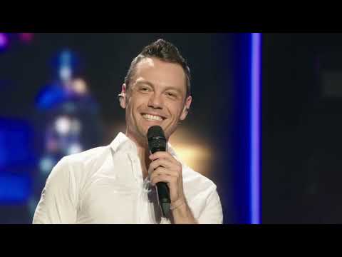 Tiziano Ferro - Il regalo più grande (Live @ San Siro 2015)