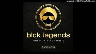 Dontae Peeps - Its On Tonight
