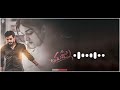 Mr Majnu Movie Sad Bgm Ringtone 2022 Akhil Akineni Bgm Ringtone 2022 South Bgm Ringtone 2022
