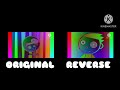 PBS Kids Dash Logo Effects Sponsored By Preview 2u Effects Original Reversed