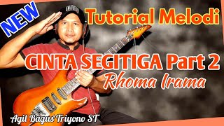 Download lagu Tutorial Melodi Tengah KABUT HITAM Cinta Segitiga H. Rhoma Irama mp3 Download lagu Tutorial Melodi Tengah KABUT HITAM Cinta Segitiga H. Rhoma Irama mp3