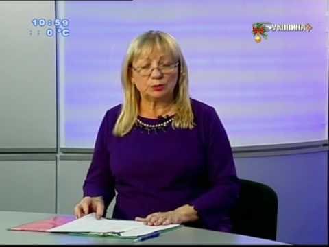 BucPress TV - Emisiune de bilanț 2016 - TV Bucovina Cernăuți