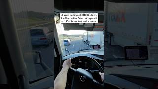 Download lagu This Makes No Sense… #truck #semi mp3