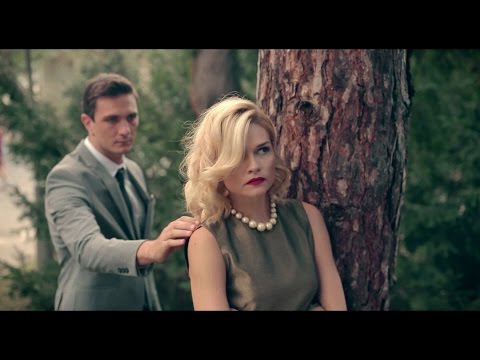 VIS Limunada - Zbogom Ljubavi