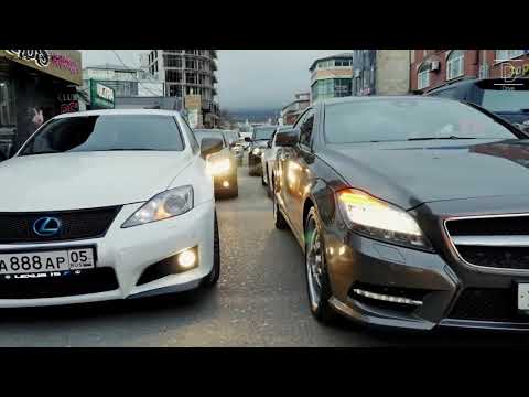 Gefährliche Mafia Autos - Gepanzerze Autos - Ak47 Driveby - Russische Mafia Autos Unfälle #2