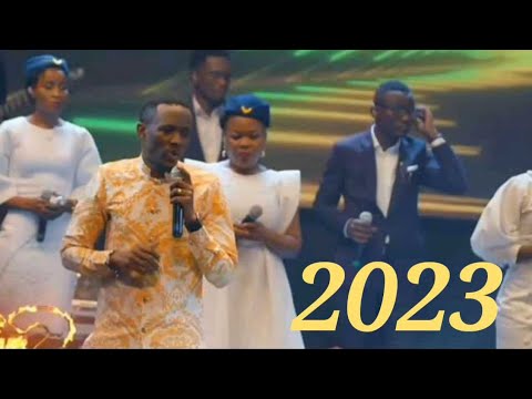 Dr. Ipyana Niseme Nini? Baba Ninakushukuru,(LYRICS),2023.