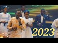 Dr Ipyana Niseme Nini Baba Ninakushukuru LYRICS 2023