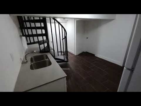 156, 162 168 i street - Video 2 of 2
