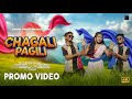 Chagali Pageli New Ho Munda Song Promo Video Ho Video 2026 Muna Kuna And Priyanka Mai Soma Purty